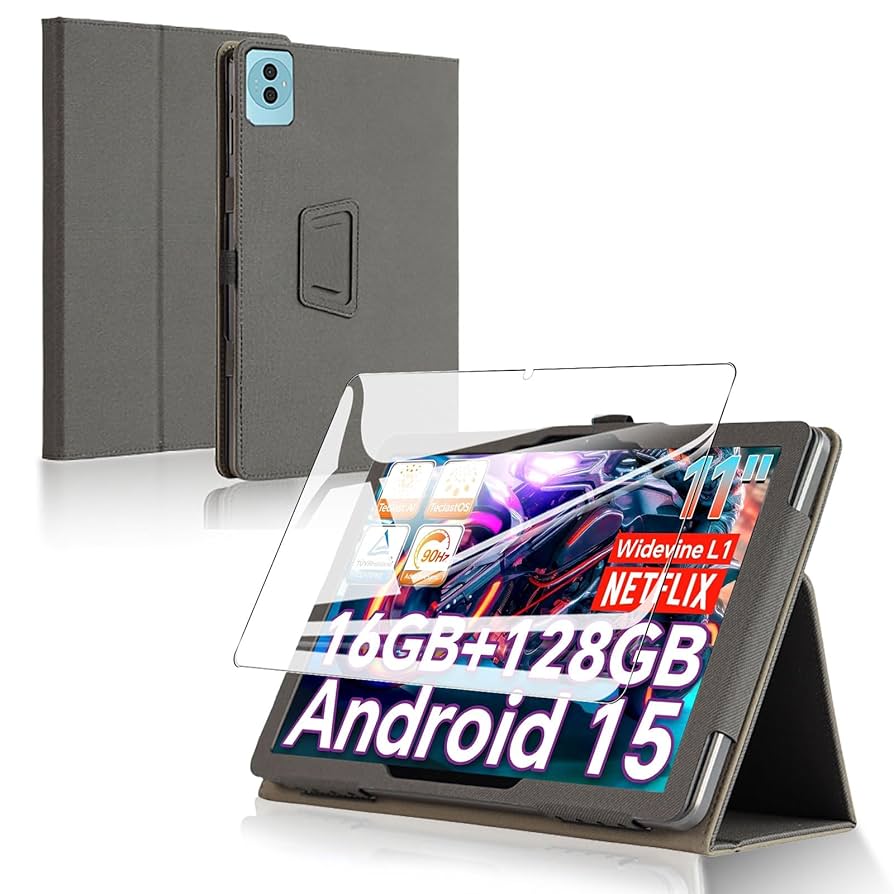 Amazon.co.jp: For DOOGEE U11/DOOGEE U11 Pro/Headwolf WPad7